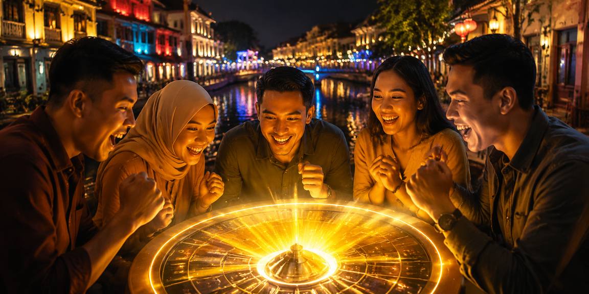 jk8 Semua yang ada dalam lobi jk8